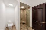 1578 Jade Street - Photo 19