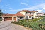 1578 Jade Street - Photo 2