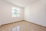 1578 Jade Street - Photo 20