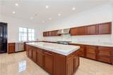1578 Jade Street - Photo 21