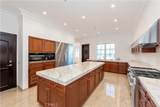 1578 Jade Street - Photo 22