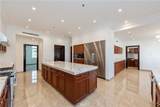 1578 Jade Street - Photo 23