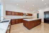 1578 Jade Street - Photo 24