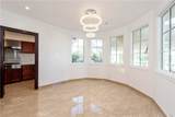 1578 Jade Street - Photo 25