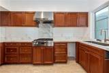 1578 Jade Street - Photo 26