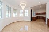 1578 Jade Street - Photo 27