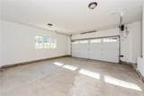 1578 Jade Street - Photo 28