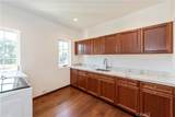 1578 Jade Street - Photo 29