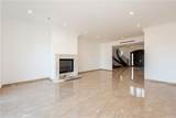 1578 Jade Street - Photo 3