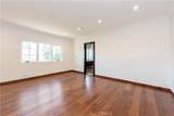 1578 Jade Street - Photo 30