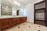1578 Jade Street - Photo 31