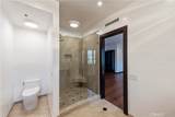 1578 Jade Street - Photo 32