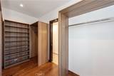 1578 Jade Street - Photo 33
