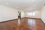 1578 Jade Street - Photo 34