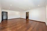 1578 Jade Street - Photo 35