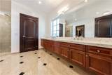 1578 Jade Street - Photo 36