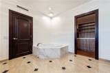 1578 Jade Street - Photo 37