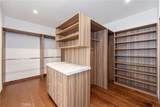 1578 Jade Street - Photo 38
