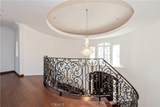 1578 Jade Street - Photo 39