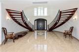 1578 Jade Street - Photo 4
