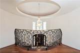 1578 Jade Street - Photo 40