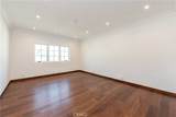 1578 Jade Street - Photo 41