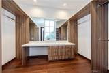 1578 Jade Street - Photo 42