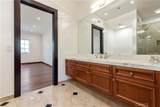 1578 Jade Street - Photo 43