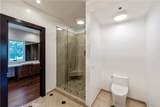 1578 Jade Street - Photo 44