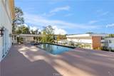 1578 Jade Street - Photo 45