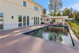 1578 Jade Street - Photo 46