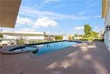 1578 Jade Street - Photo 47
