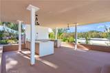 1578 Jade Street - Photo 48