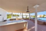 1578 Jade Street - Photo 49