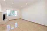 1578 Jade Street - Photo 5