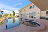 1578 Jade Street - Photo 50