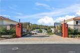 1578 Jade Street - Photo 51