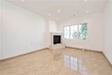 1578 Jade Street - Photo 6
