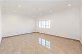 1578 Jade Street - Photo 7