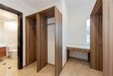 1578 Jade Street - Photo 9