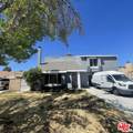 3021 Limewood Lane - Photo 1