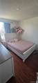 37509 Larkin - Photo 10