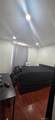 37509 Larkin - Photo 11