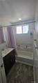 37509 Larkin - Photo 12