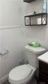 37509 Larkin - Photo 13