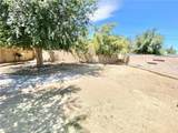 37509 Larkin - Photo 14