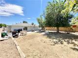 37509 Larkin - Photo 15