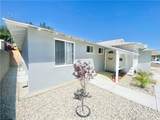 37509 Larkin - Photo 2