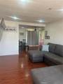 37509 Larkin - Photo 4