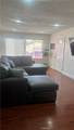 37509 Larkin - Photo 5